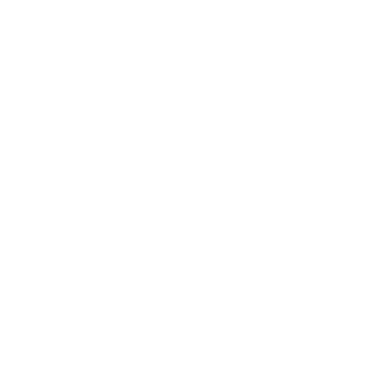 Root Social