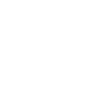 Wilsons